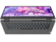 Лаптопи Lenovo IdeaPad Flex 5 14"