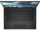 Лаптопи Dell XPS 13 9305