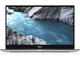 Лаптопи Dell XPS 13 9305