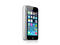 Таблети Apple iPod touch 5 16GB, сив цвят