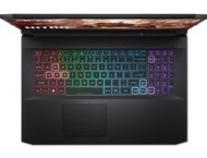 Лаптопи Acer Nitro 5 (AN517-41)