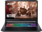 Лаптопи Acer Nitro 5 (AN517-41)
