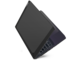 Лаптопи Lenovo IdeaPad Gaming 3 Gen 6