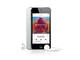 Таблети Apple iPod touch 5 16GB, сив цвят