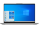 Лаптопи Lenovo IdeaPad 5 15" Ultraslim