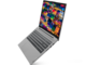 Лаптопи Lenovo IdeaPad 5 15" Ultraslim