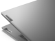 Лаптопи Lenovo IdeaPad 5 15" Ultraslim