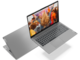 Лаптопи Lenovo IdeaPad 5 15" Ultraslim