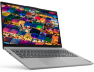 Лаптопи Lenovo IdeaPad 5 15" Ultraslim