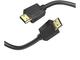 Кабели и Адаптери Hama Ultra High Speed HDMI™ Cable, Certified, Plug - Plug, 8K, 3 метра