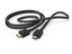 Кабели и Адаптери Hama Ultra High Speed HDMI™ Cable, Certified, Plug - Plug, 8K, 3 метра