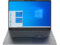 Лаптопи Lenovo IdeaPad Creator 5 16 Gen 6