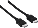 Кабели и Адаптери Hama High-Speed HDMI™ Cable, Plug - Plug, 3 метра