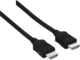 Кабели и Адаптери Hama High-Speed HDMI™ Cable, Plug - Plug, 3 метра