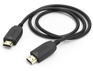 Кабели и Адаптери Hama Optical, Active HDMI™ Cable, Plug-Plug, 8K, Gold-Plated, 3 метра