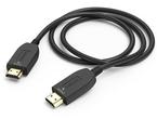 Кабели и Адаптери Hama Optical, Active HDMI™ Cable, Plug-Plug, 8K, Gold-Plated, 3 метра