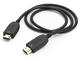 Кабели и Адаптери Hama Optical, Active HDMI™ Cable, Plug-Plug, 8K, Gold-Plated, 3 метра