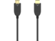 Кабели и Адаптери Hama Optical, Active HDMI™ Cable, Plug-Plug, 8K, Gold-Plated, 3 метра