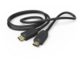 Кабели и Адаптери Hama Optical, Active HDMI™ Cable, Plug-Plug, 8K, Gold-Plated, 3 метра
