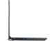 Лаптопи Acer Predator Helios 300 (PH317-55)