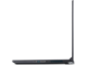 Лаптопи Acer Predator Helios 300 (PH317-55)