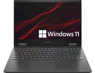 Лаптопи HP OMEN 15-en1025nu