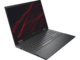Лаптопи HP OMEN 15-en1025nu