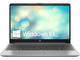 Лаптопи HP 255 G8