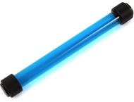 Охладители EK-CryoFuel Navy Blue (Premix 1000mL) coolant mixture