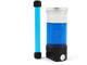 Охладители EK-CryoFuel Navy Blue (Premix 1000mL) coolant mixture