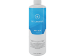 Охладители EK-CryoFuel Navy Blue (Premix 1000mL) coolant mixture