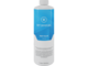 Охладители EK-CryoFuel Navy Blue (Premix 1000mL) coolant mixture