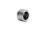 Фитинги EK-Quantum Torque HDC 16 - Satin Titanium, fitting