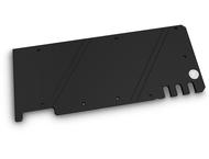 GPU блокове EK-Quantum Vector MSI RTX 3080/3090 -Suprim/Gaming X/Gaming Trio Black