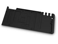 GPU блокове EK-Quantum Vector MSI RTX 3080/3090 -Suprim/Gaming X/Gaming Trio Black