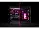 LED осветление EK-Loop D-RGB LED Edge Diffused Strip (500mm) White
