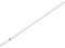 LED осветление EK-Loop D-RGB LED Edge Diffused Strip (500mm) White