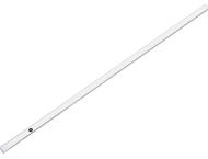 LED осветление EK-Loop D-RGB LED Edge Diffused Strip (500mm) White