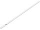LED осветление EK-Loop D-RGB LED Edge Diffused Strip (500mm) White