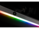 LED осветление EK-Loop D-RGB LED Edge Diffused Strip (500mm) White