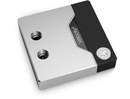 CPU блокове EK-Quantum Velocity² D-RGB - 1700 Full Nickel