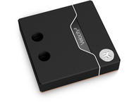 CPU блокове EK-Quantum Velocity² D-RGB - 1700 Copper + Acetal