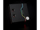 CPU блокове EK-Quantum Velocity² D-RGB - 1700 Copper + Acetal
