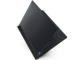 Лаптопи Lenovo Legion 5 17"