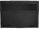 Лаптопи Lenovo Legion 5 17"