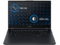 Лаптопи Lenovo Legion 5 17"