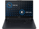 Лаптопи Lenovo Legion 5 17"
