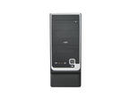Кутии SPIRE SPD305B