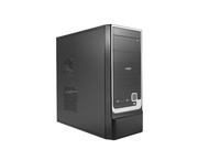 Кутии SPIRE SPD305B