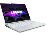 Лаптопи Lenovo Legion 5 Pro 16"